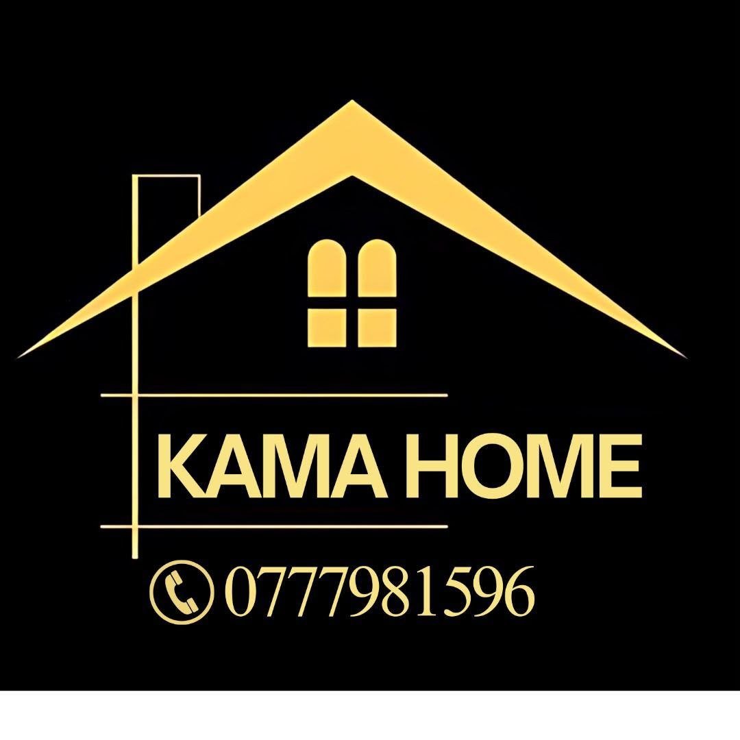Kama Home